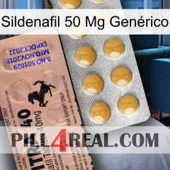 Sildenafil 50 Mg Genérico 41